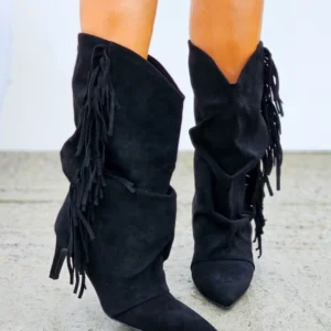 Botas Salma: imagen 3