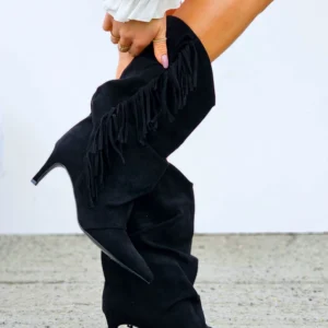 Botas Salma: imagen 2