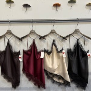 Lencera Alicia: imagen 2