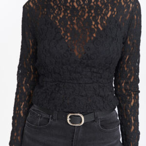 Top Casares: imagen 4