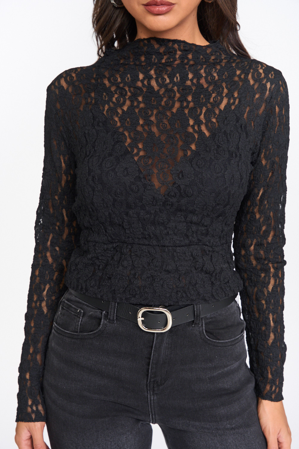 Top Casares: imagen 4