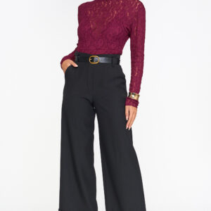 Top Casares: imagen 1