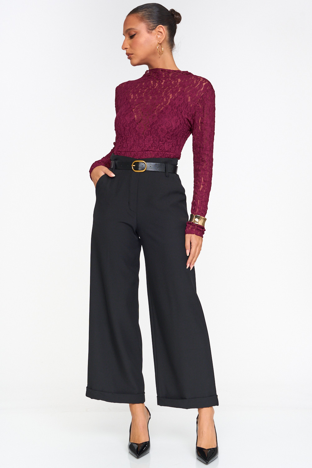 Top Casares: imagen 1