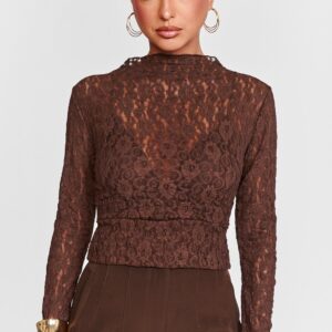 Top Casares: imagen 3