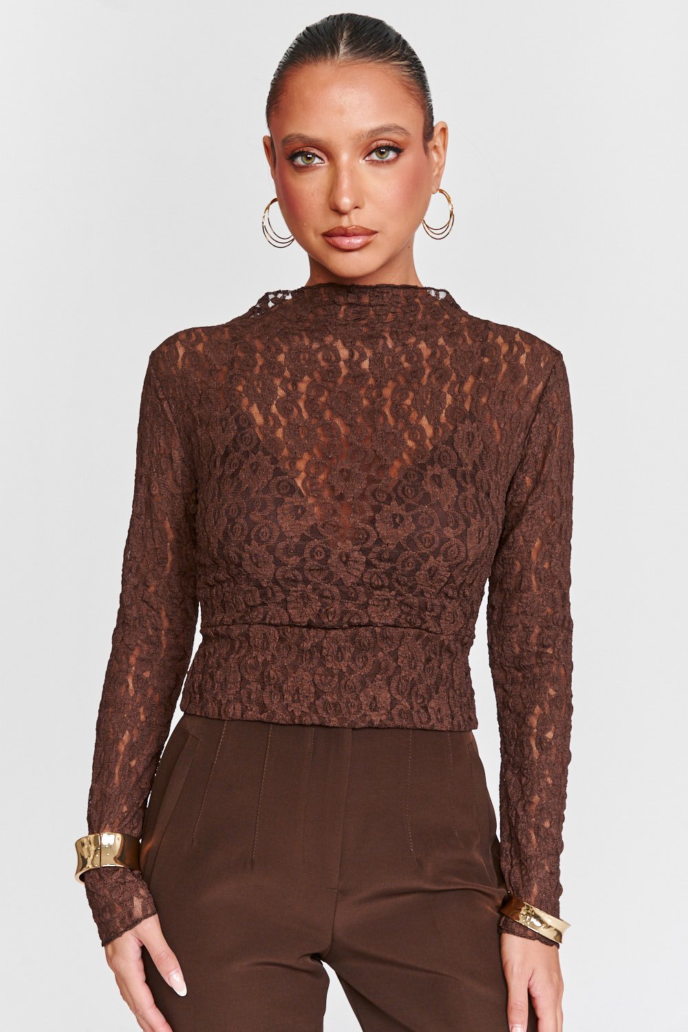 Top Casares: imagen 3